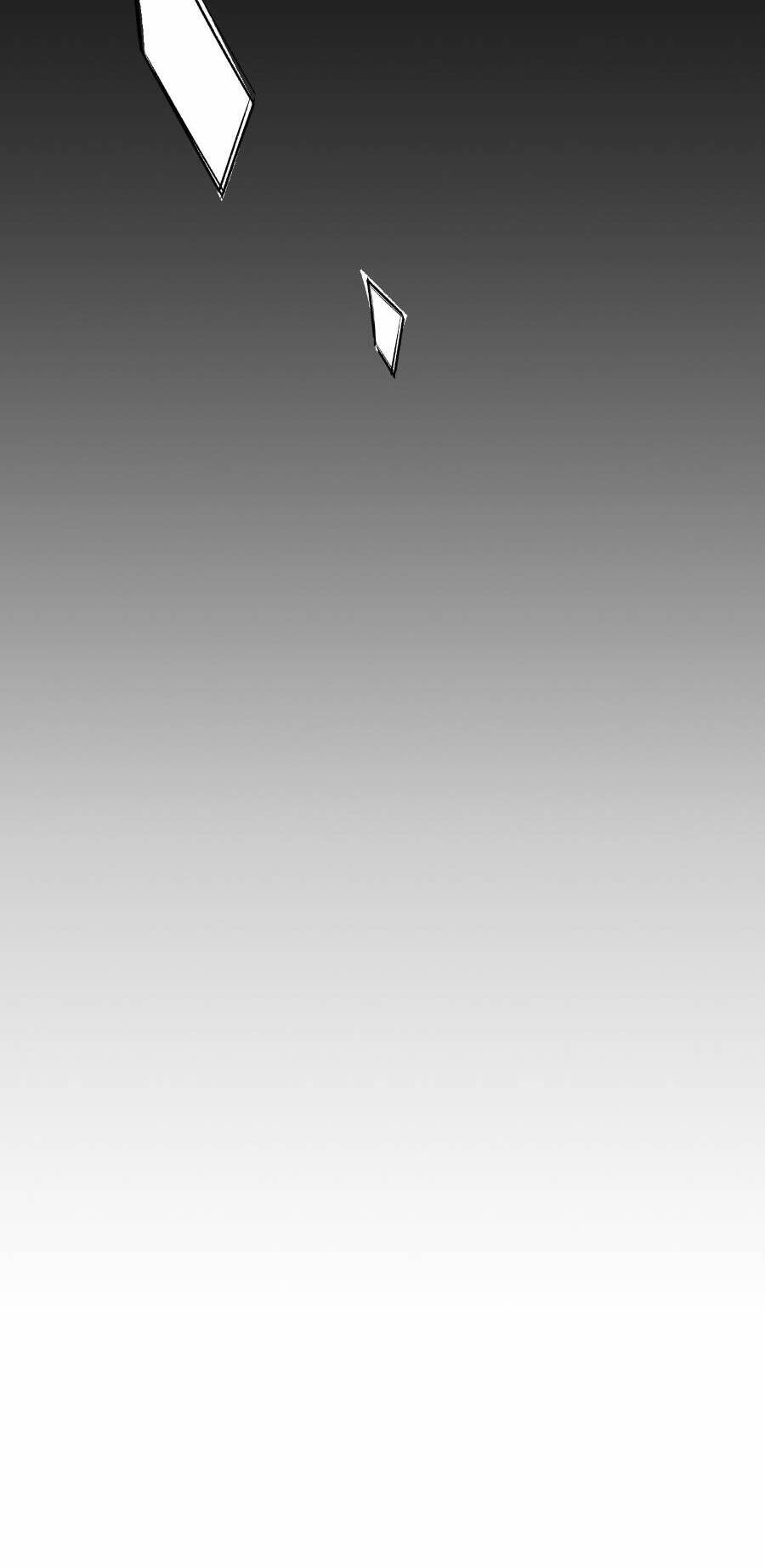 tang thi chi vương chapter 1 6