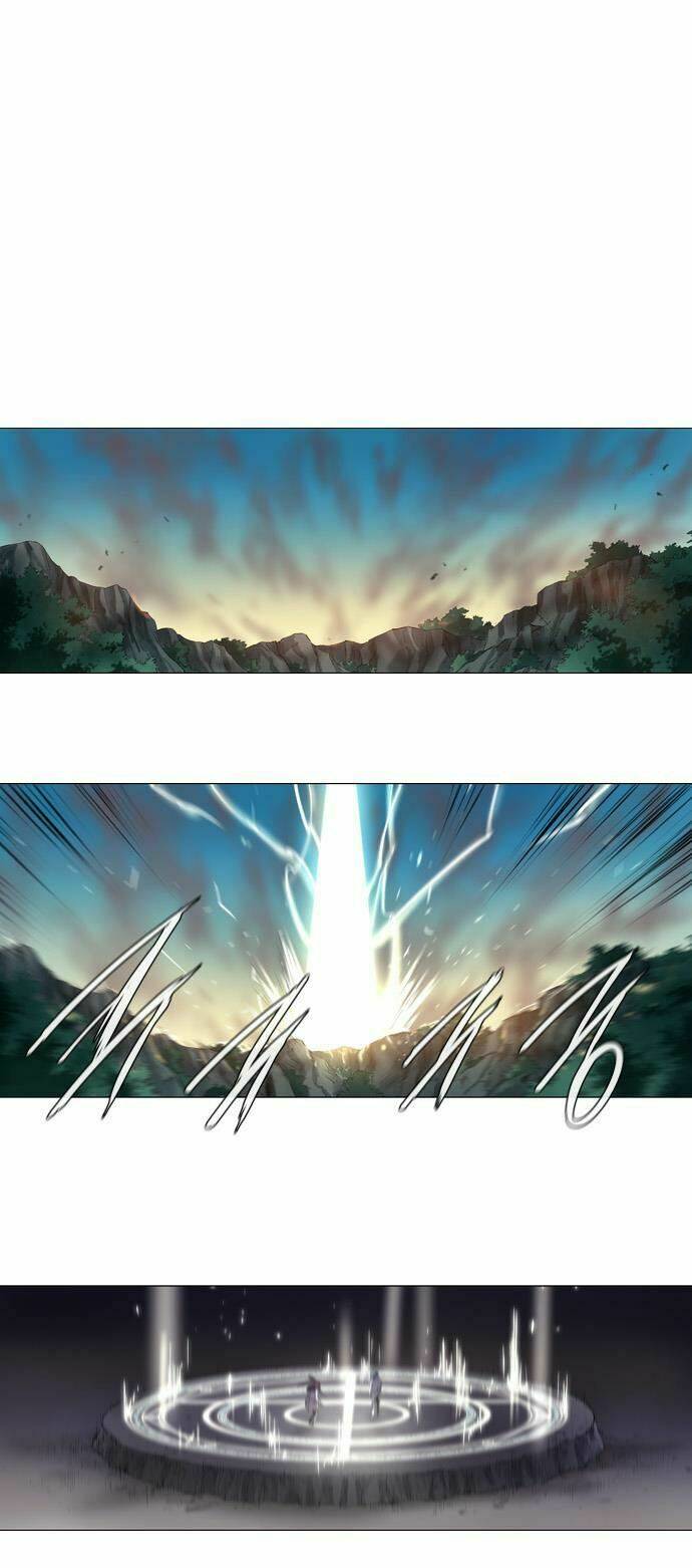 bản khế ước linh hồn chapter 119 5