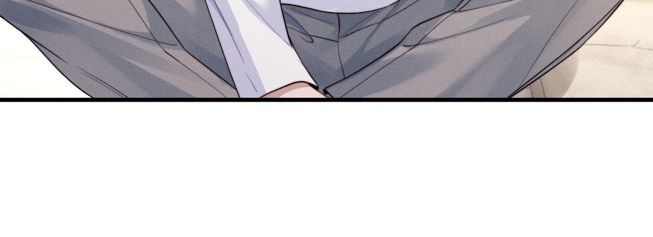 chấp sự thỏ tai cụp chapter 131.2 18