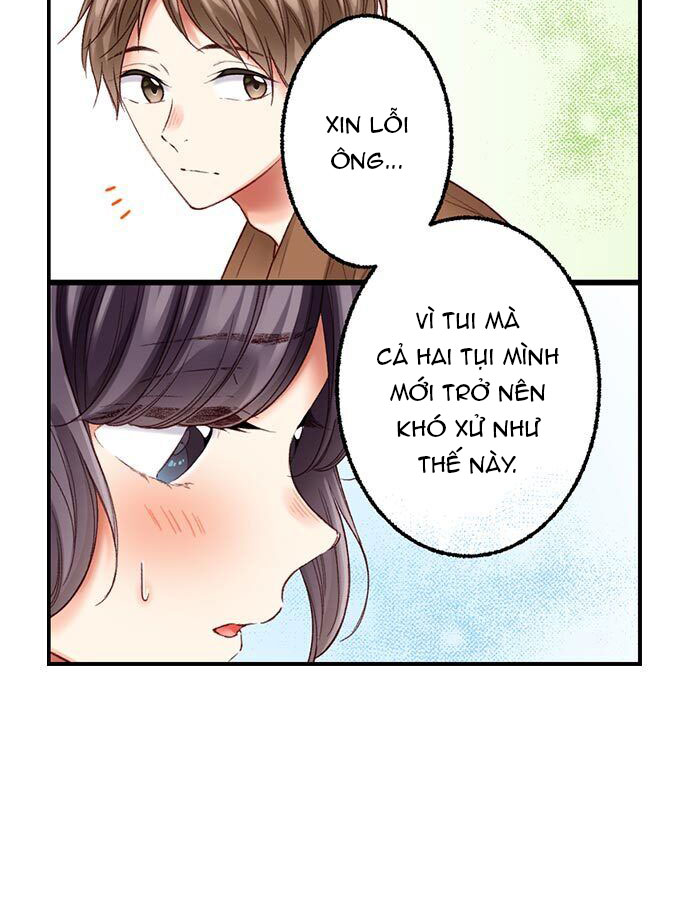 họ chắc chắn đã làm chuyện đó chapter 78.1 18