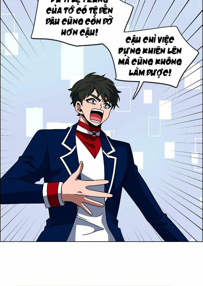 no scope chapter 90 18