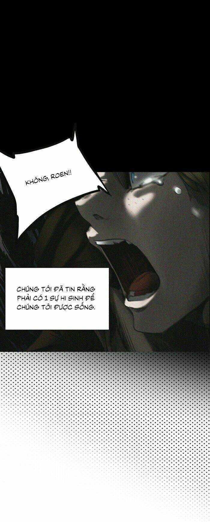 cuộc chiến trong tòa tháp chapter 273 56