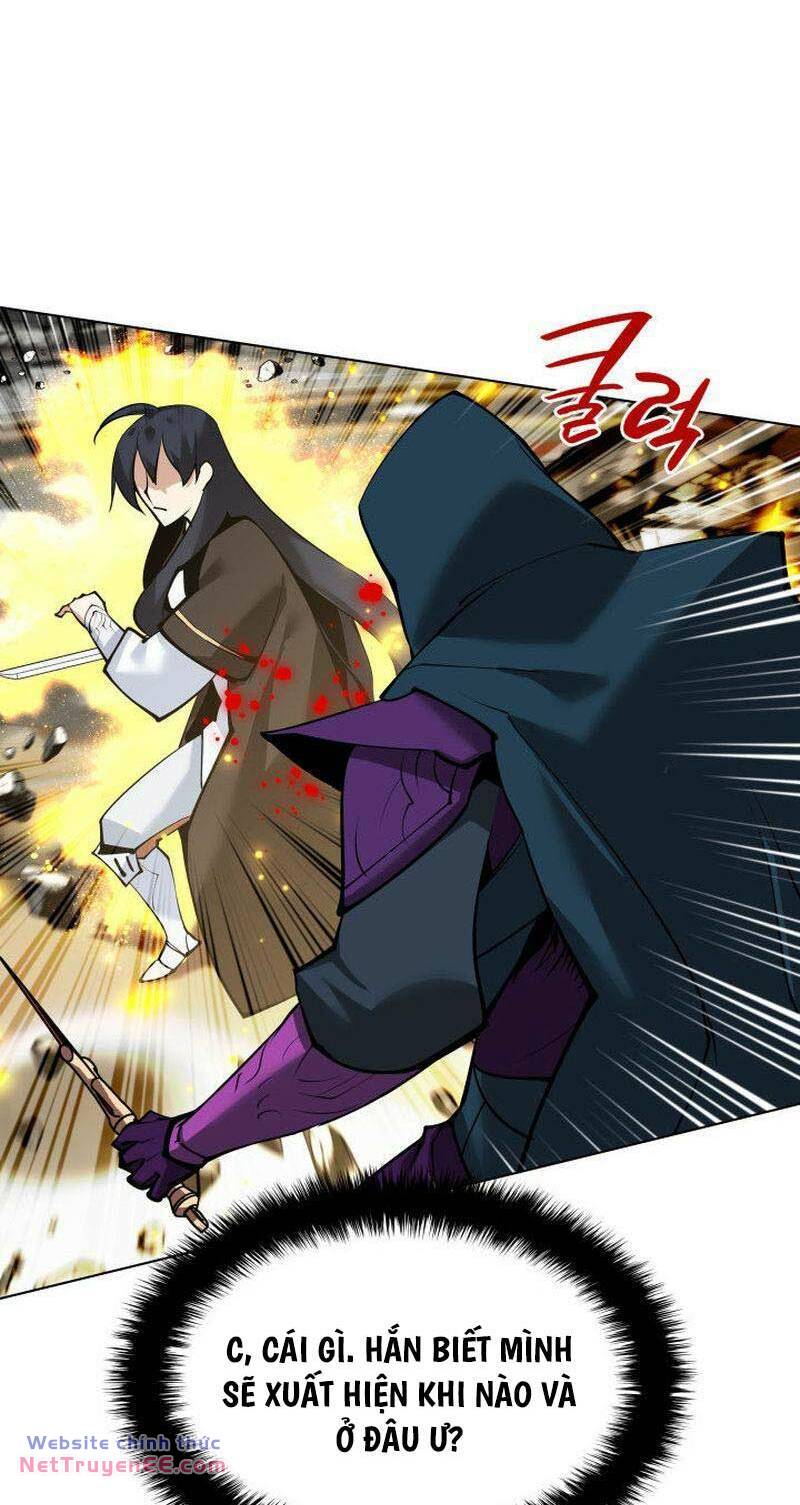 Thợ Rèn Huyền Thoại Chapter 223 102