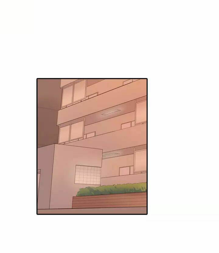 18, sống chung cùng nhau chapter 21 27