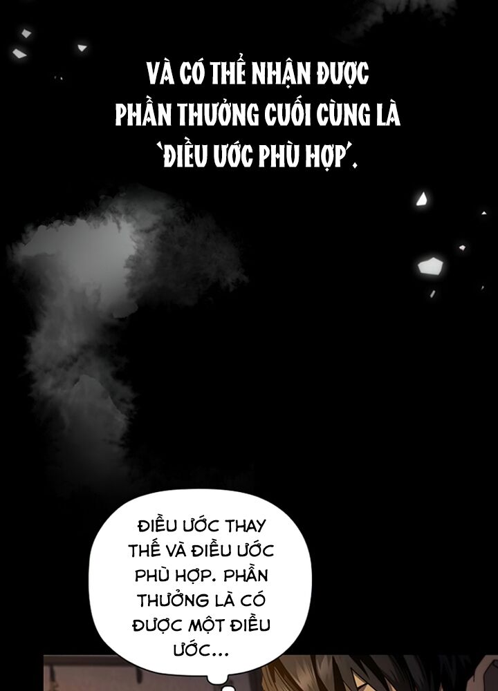 khát vọng trỗi dậy chapter 91 9