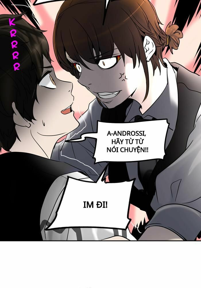 tòa tháp bí ẩn 2 chapter 206 74