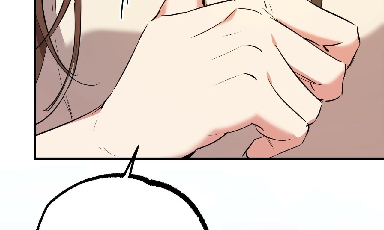 đàn thỏ của habibi chapter 39 263