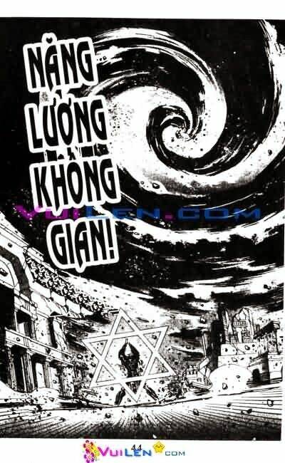 những người bạn tốt chapter 15 45