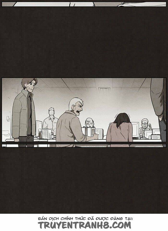 đứa con của quỷ dữ chapter 56 12