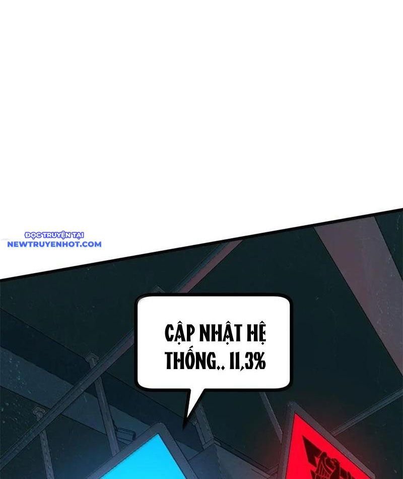 băng phong mạt nhật: không còn đường sống chapter 45 78