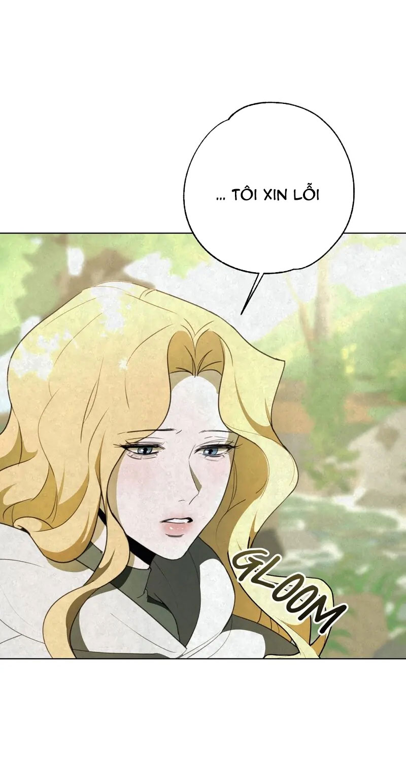 sự cứu rỗi đầy cám dỗ chapter 7.2 11