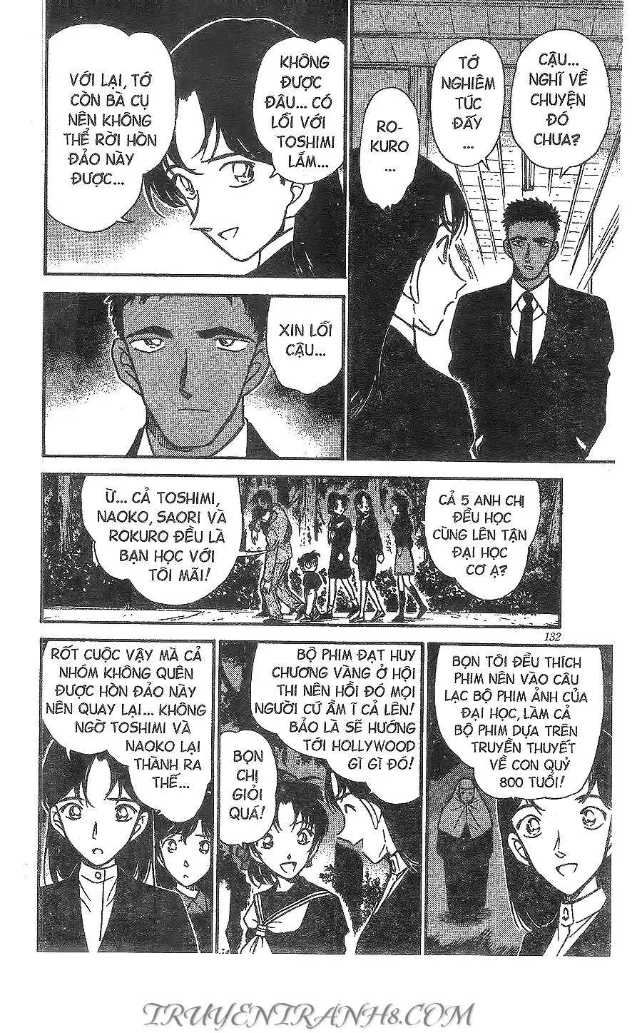 conan chapter 281 10