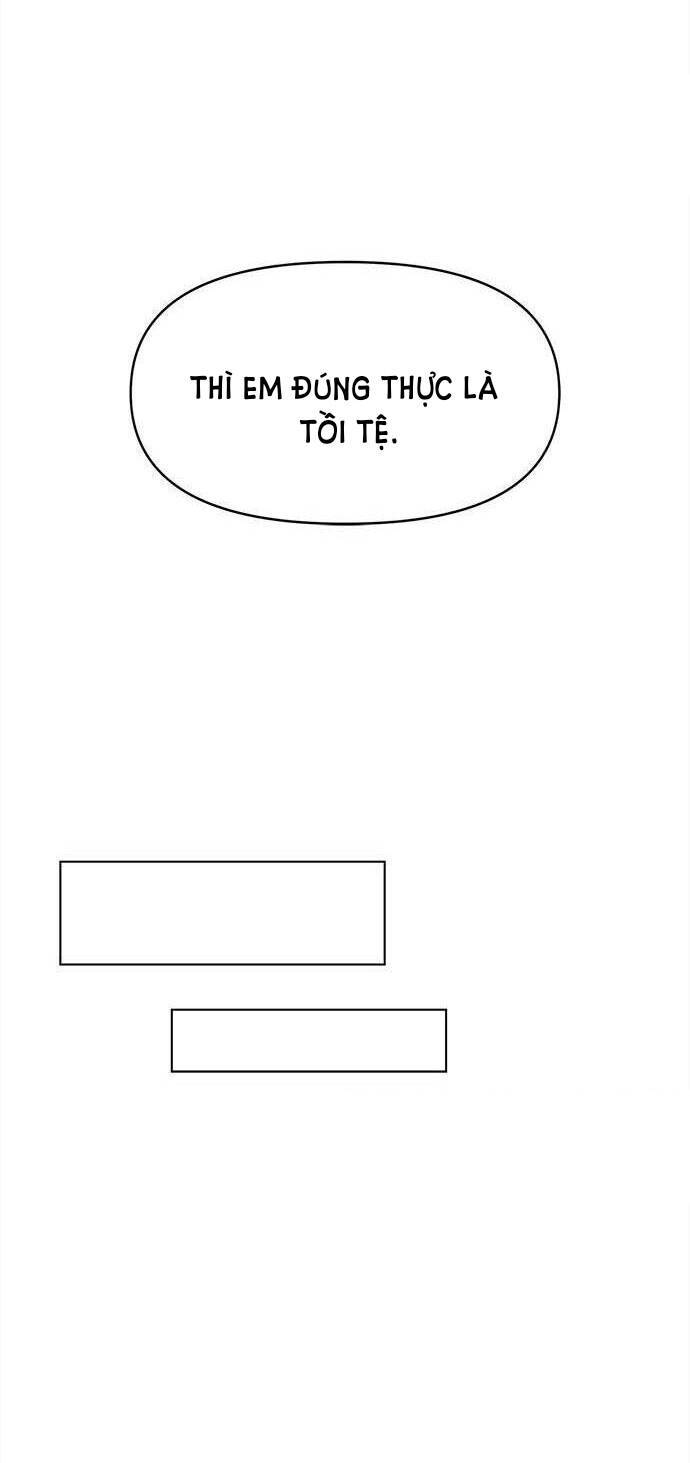 thanh xuân rực rỡ - season of blossom chapter 83 50