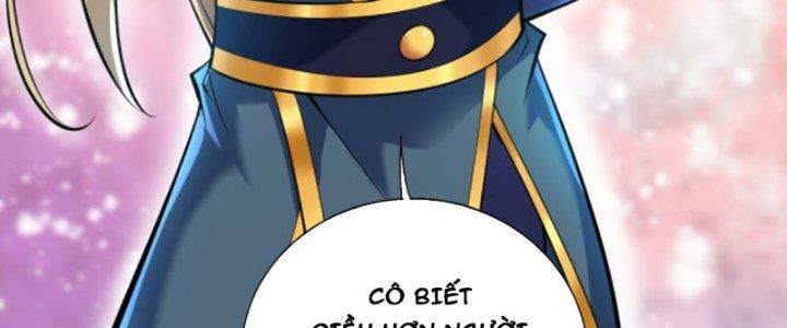 ẩn cư mười vạn năm, đời sau mời ta rời núi chapter 20 73