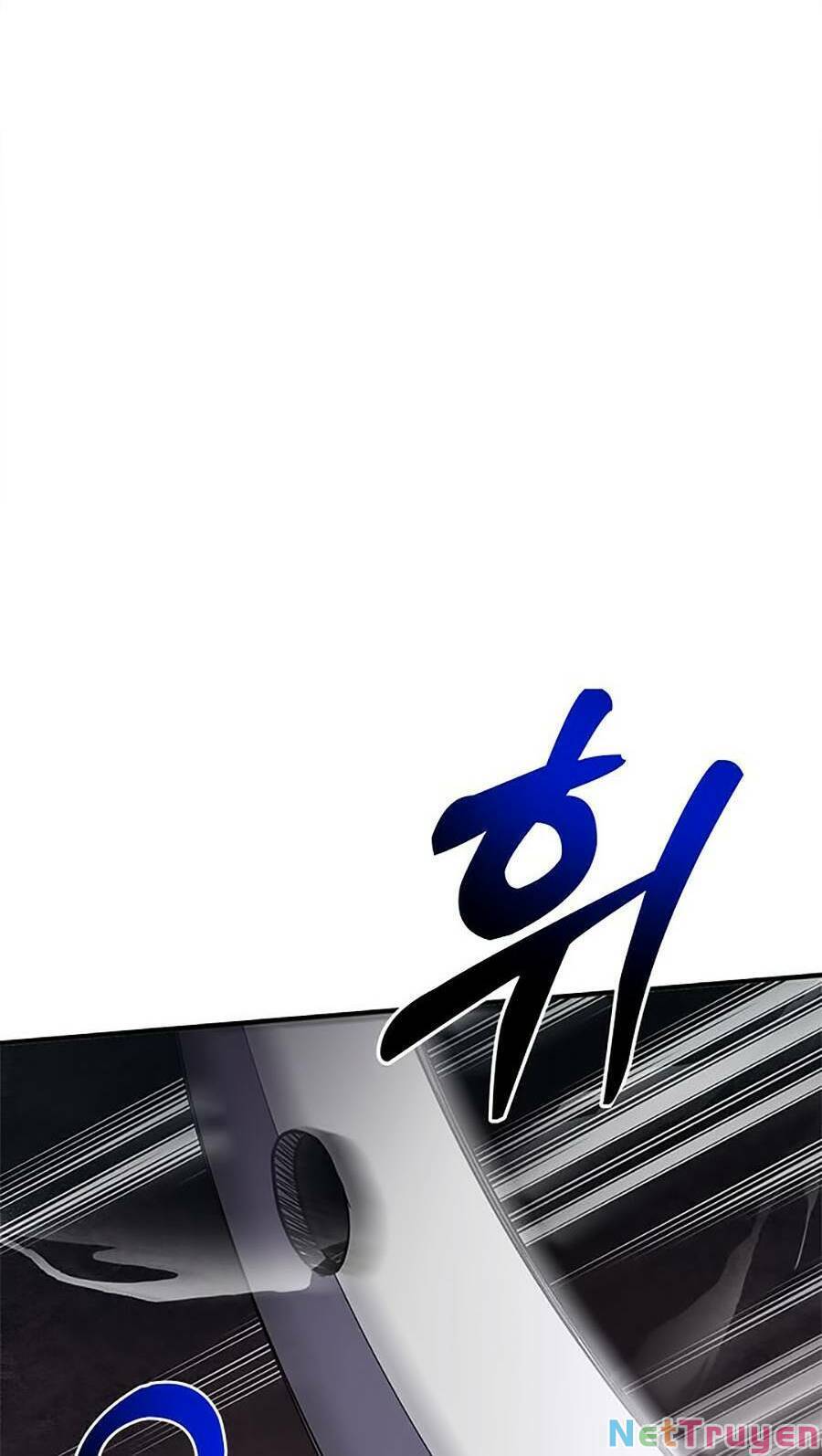 võ đang kỳ hiệp chapter 93 51