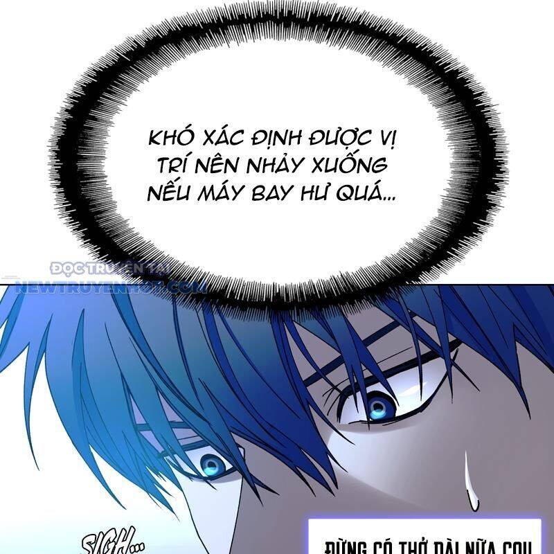 tận thế cũng chỉ là trò chơi chapter 42 99