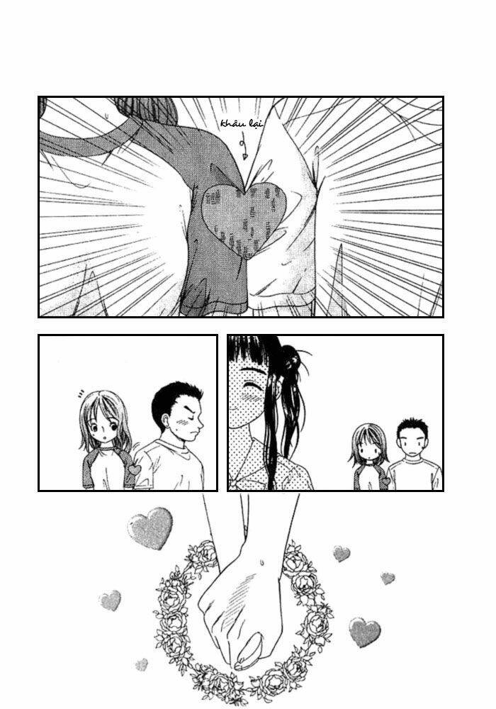 happy world! chapter 10 26