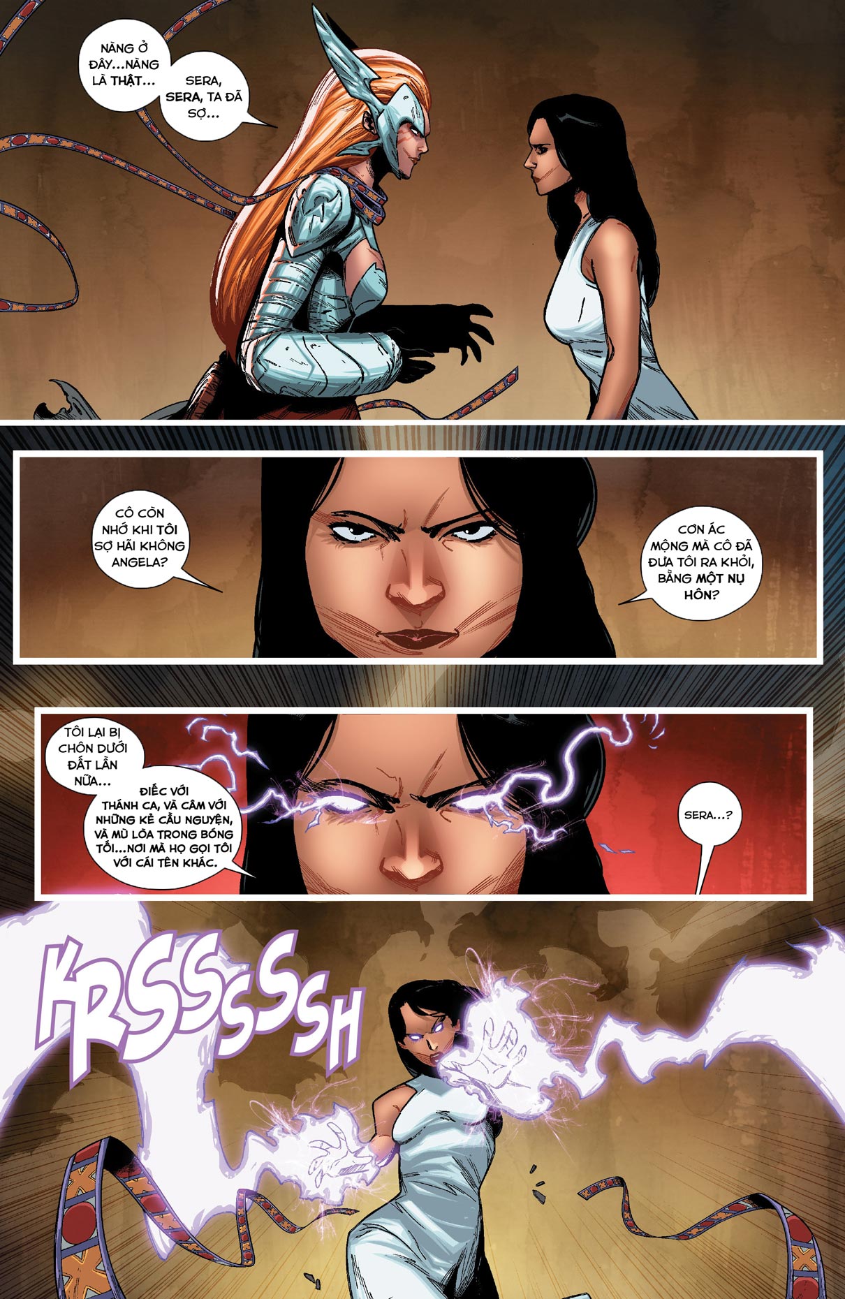 angela: queen of hel (2015) chapter 1 20