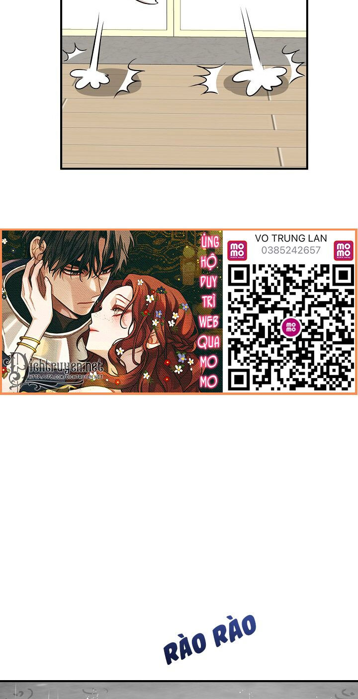 cuộc sống kỳ thú chapter 45 15