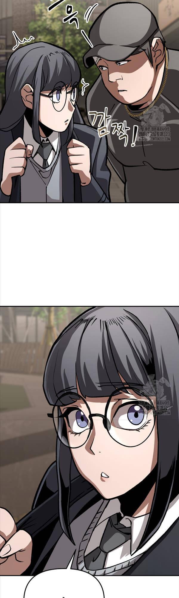 99 thủ lĩnh chapter 15 24