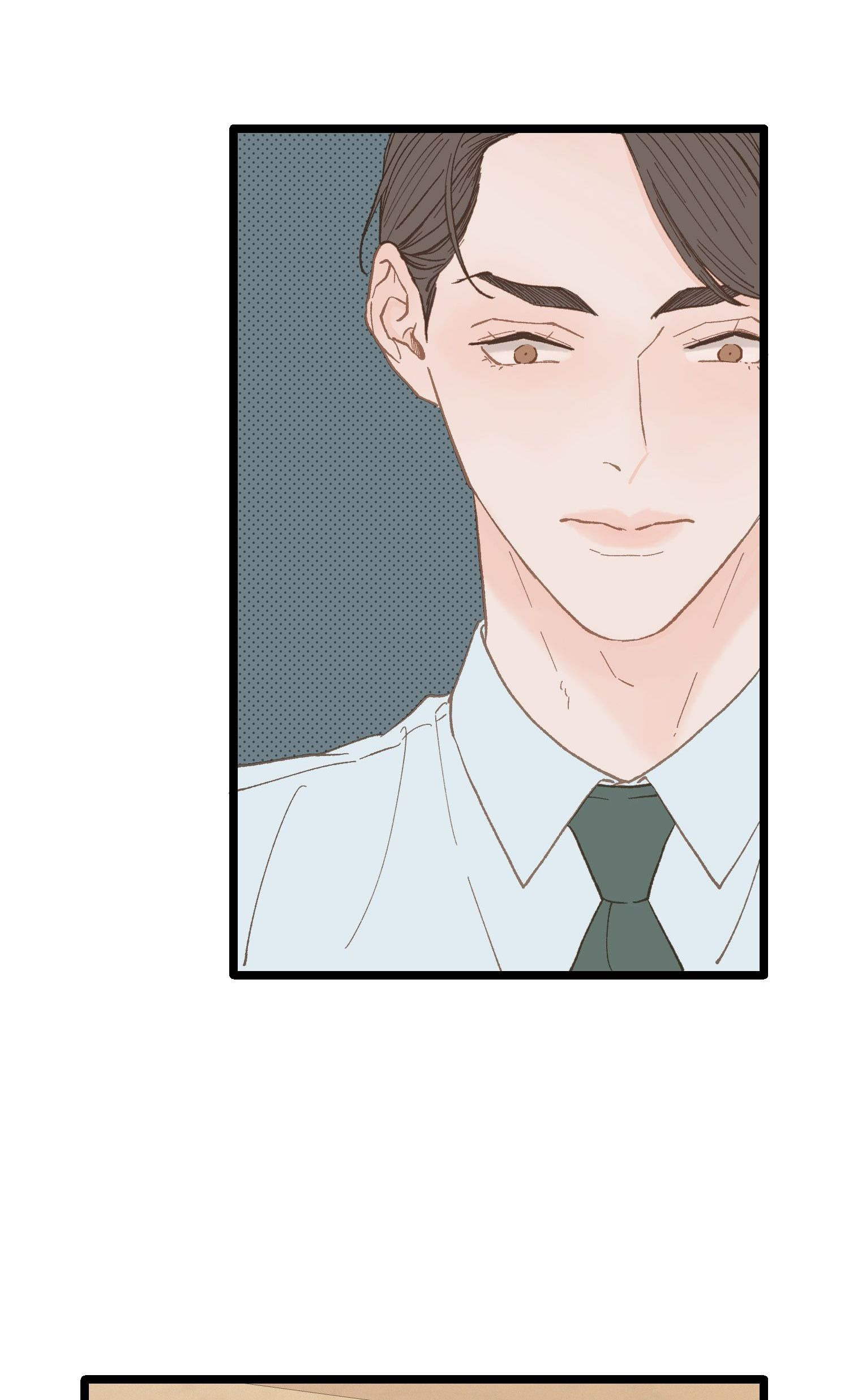 vùng cấm tình yêu của beta chapter 15 35