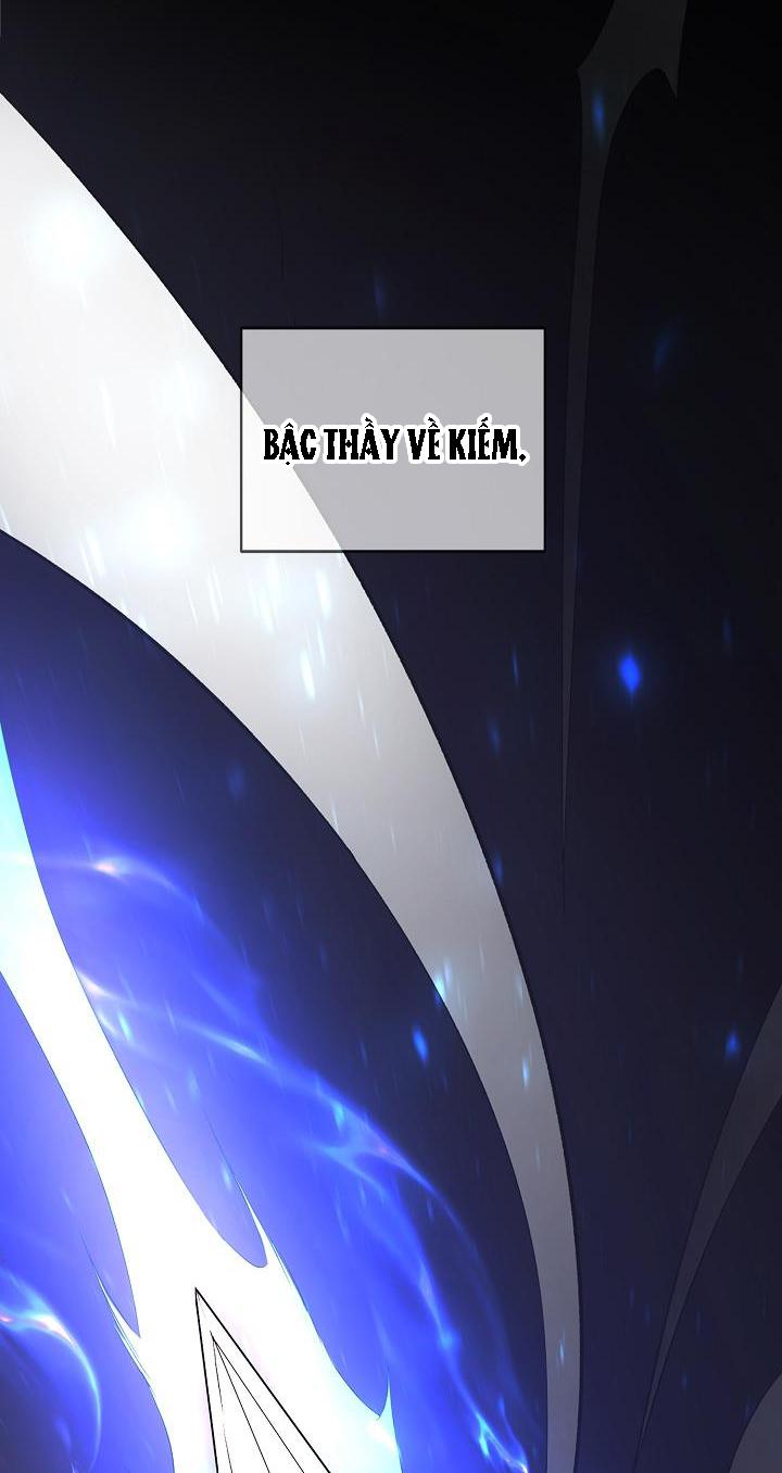 hai đất nước, đất nước của nô lệ chapter 21 10