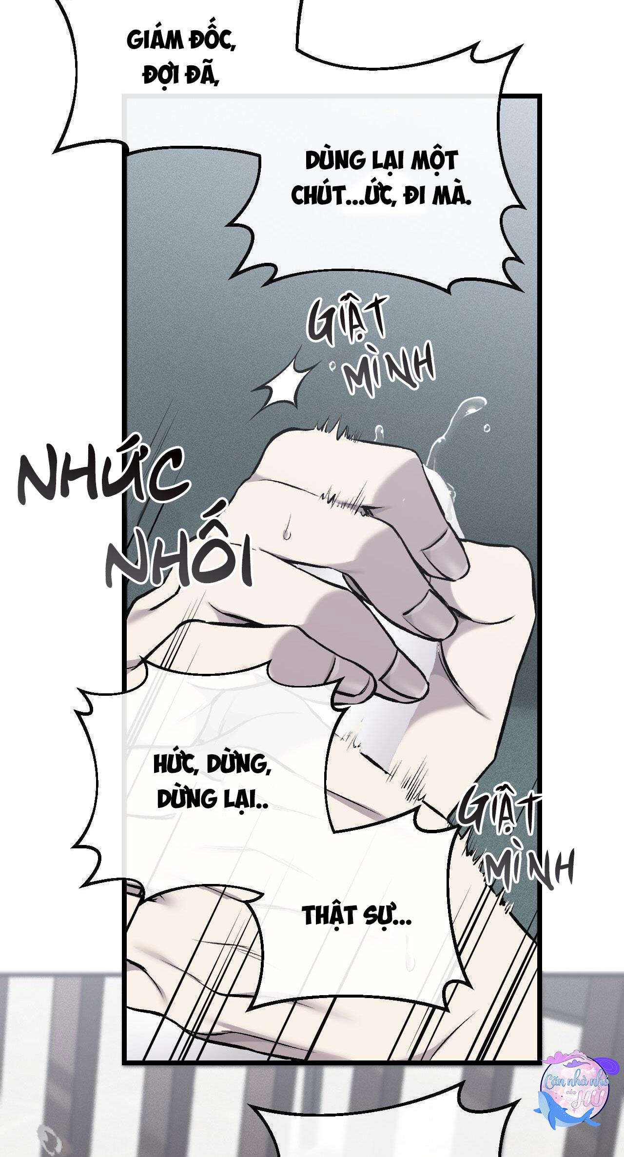 xx cặn bã chapter 26 61