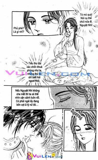 new sexy simpleton chapter 43 18