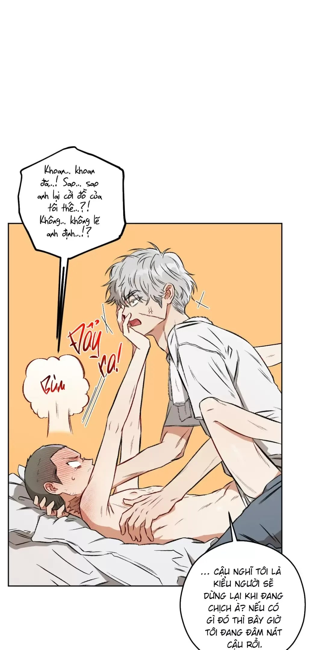 liveta chapter 50 45