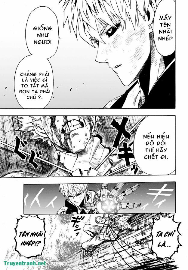 one-punch man chapter 124 29