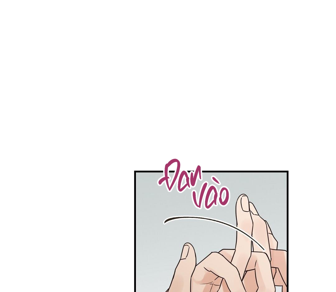 phức cảm tự ti của omega chapter 37 70