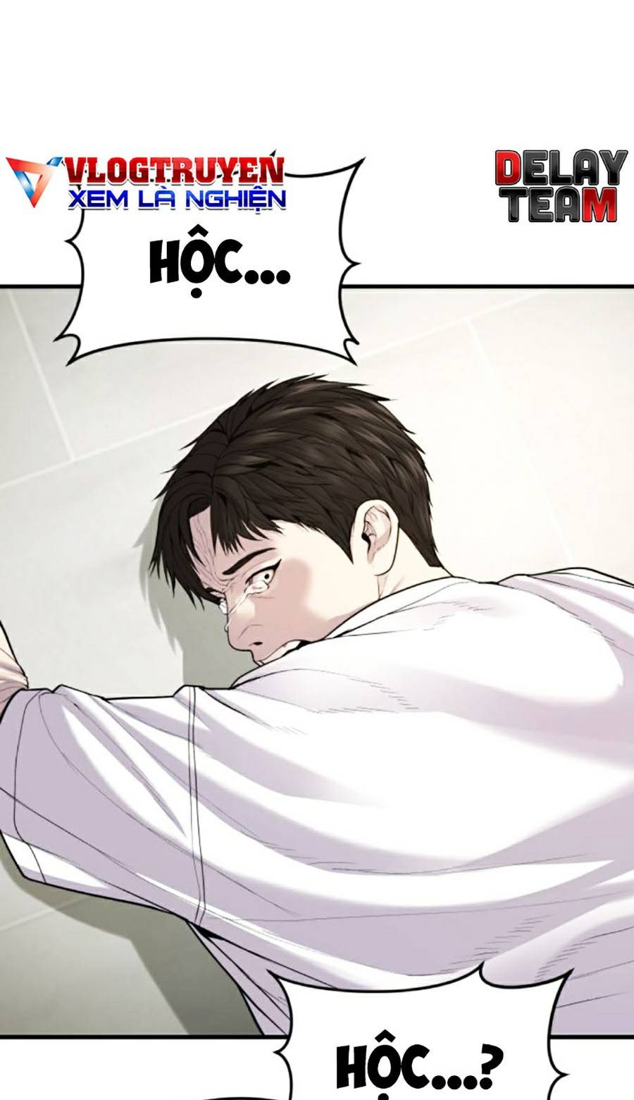 t.ộ.i p.h.ạ.m vị thành niên chapter 24 32