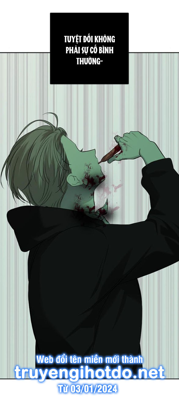 Cạm Bẫy chapter 197.1 40