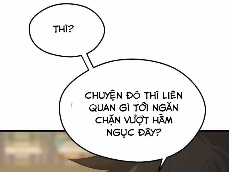 chiêu hồn giả của ga seoul Chapter 48 - Trang 2