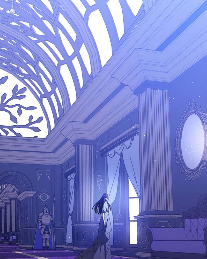 tôi muốn trở thành cô ấy dù chỉ là một ngày chapter 63 113