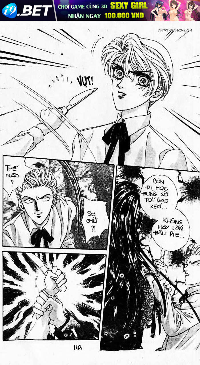 hercules chapter 51 14