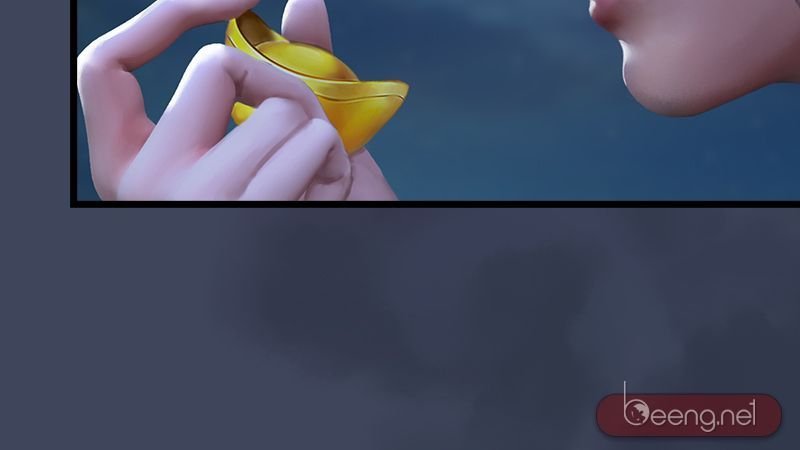 lâm uyên kiếp chapter 12 19