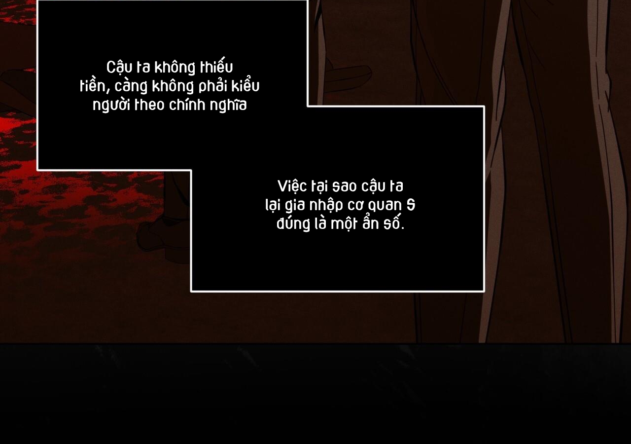 luân đôn trong màn đêm chapter 13 110