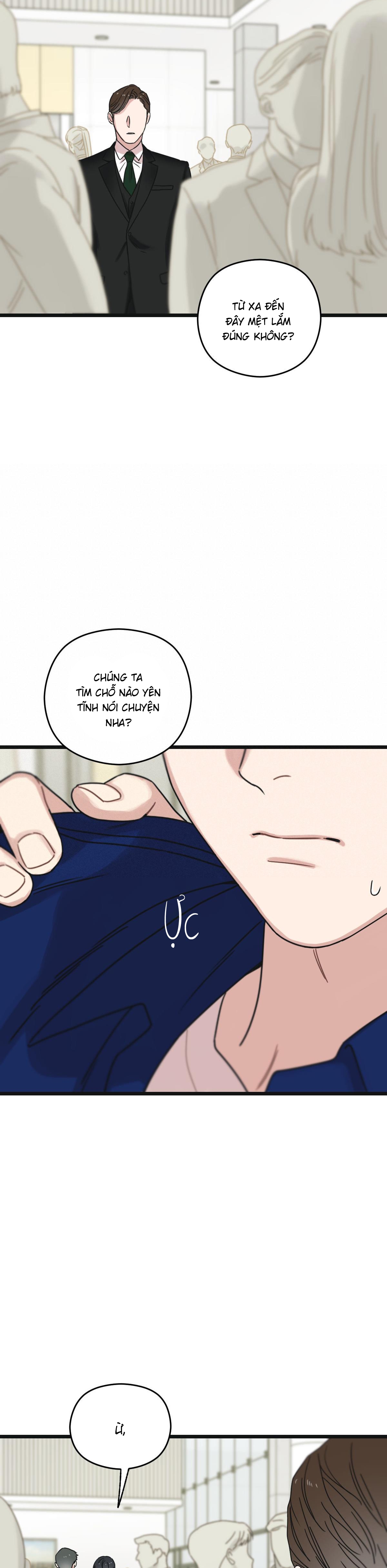 tương phùng chapter 34 48