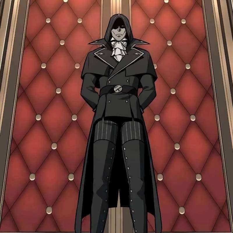 toàn trí độc giả - omniscient reader chapter 231 44