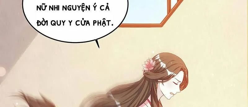 liêu cung phong hoa chapter 10 28