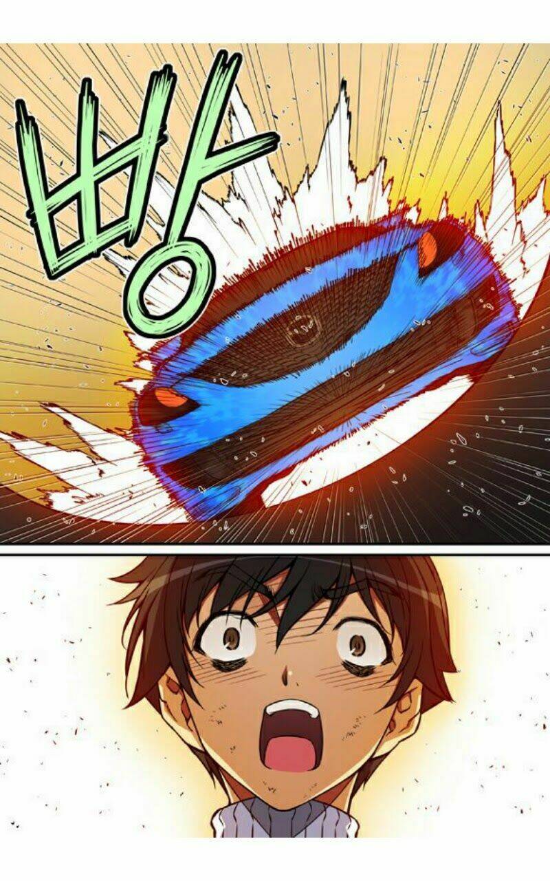 modify chapter 13 14