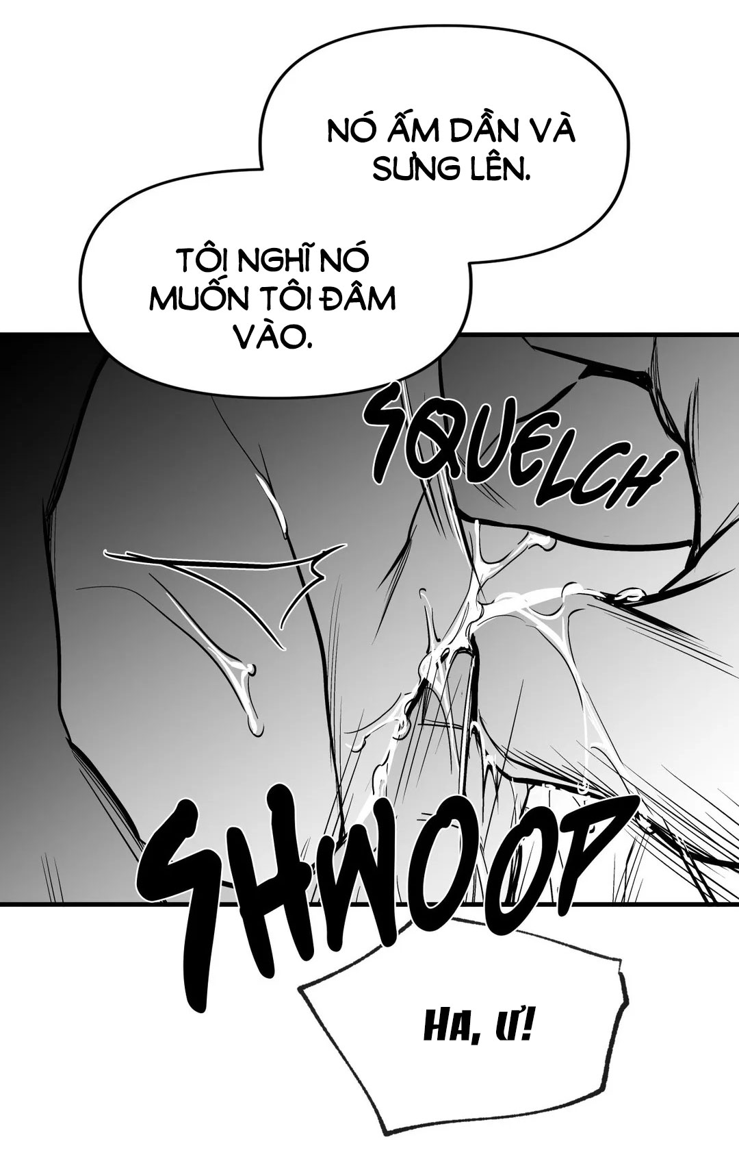 khi đôi chân thôi bước chapter 100.4 17