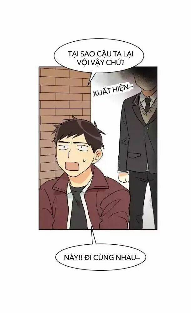 dasadanan chapter 10.2 17