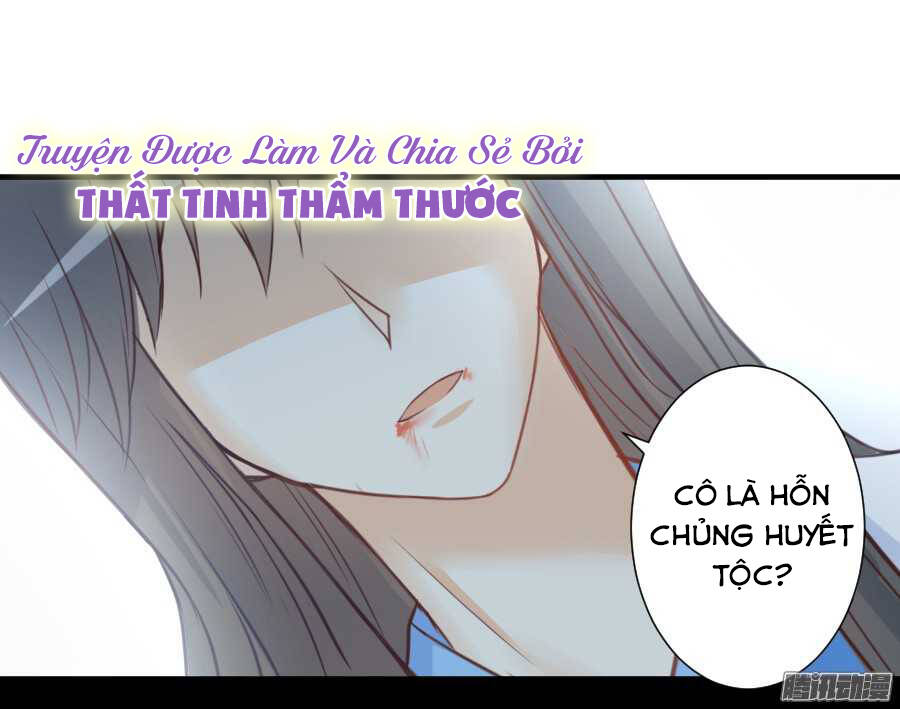 hôm nay ta cũng muốn trêu chọc nàng chapter 16 47