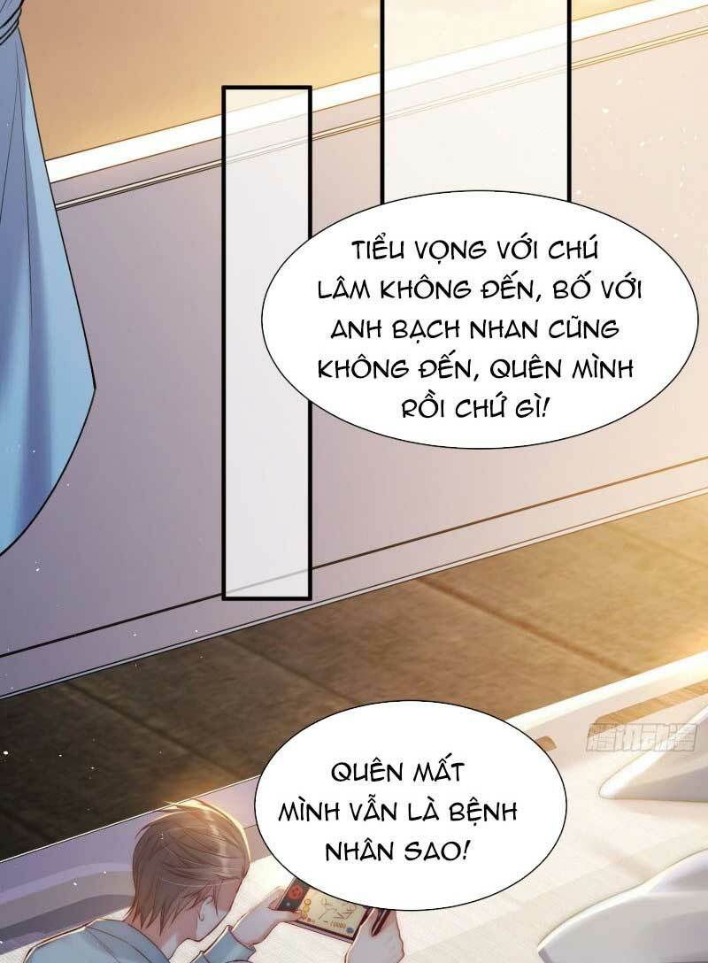 triều tây, in or out chapter 33.2 24