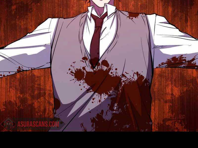 giả vờ làm kẻ vô dụng ở học đường chapter 24 195