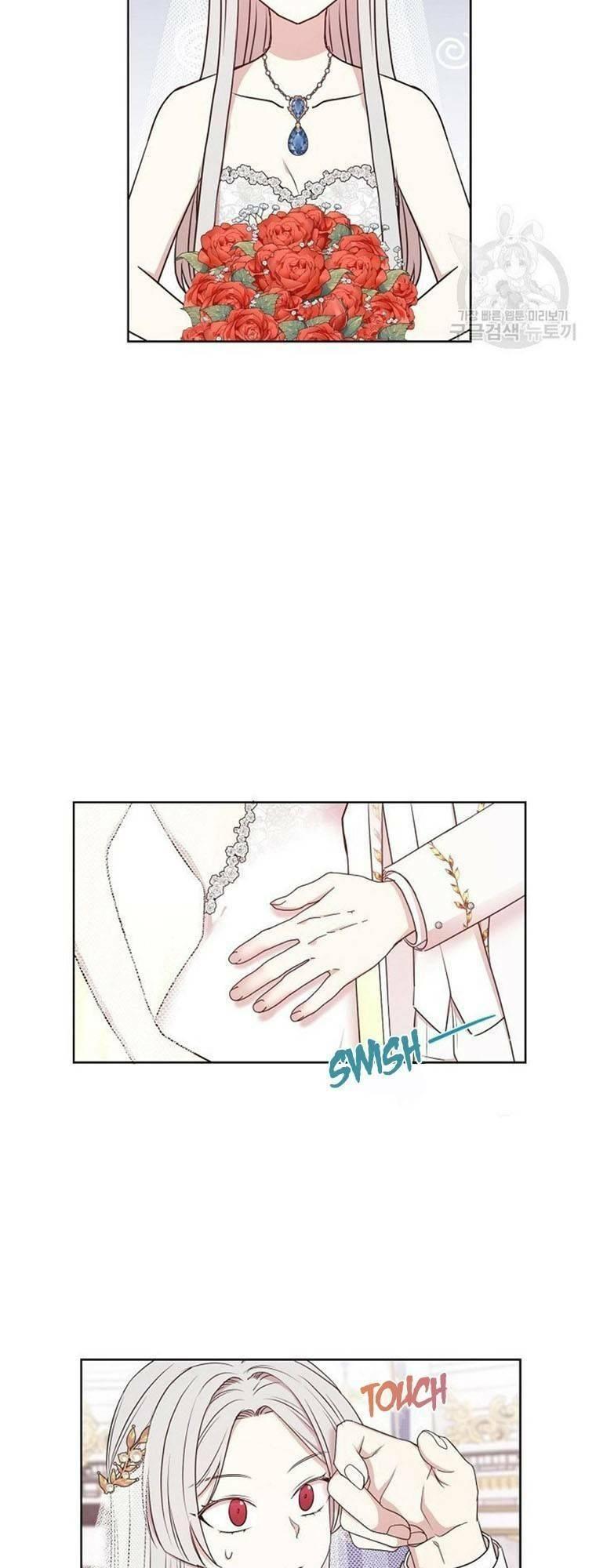 tôi chán nản vì chồng thứ hai không chung thủy chapter 13 40