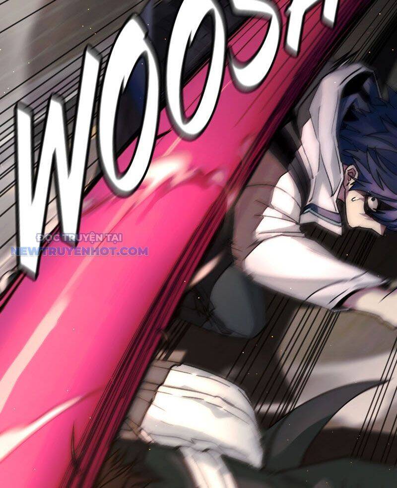 tận thế cũng chỉ là trò chơi chapter 9 75