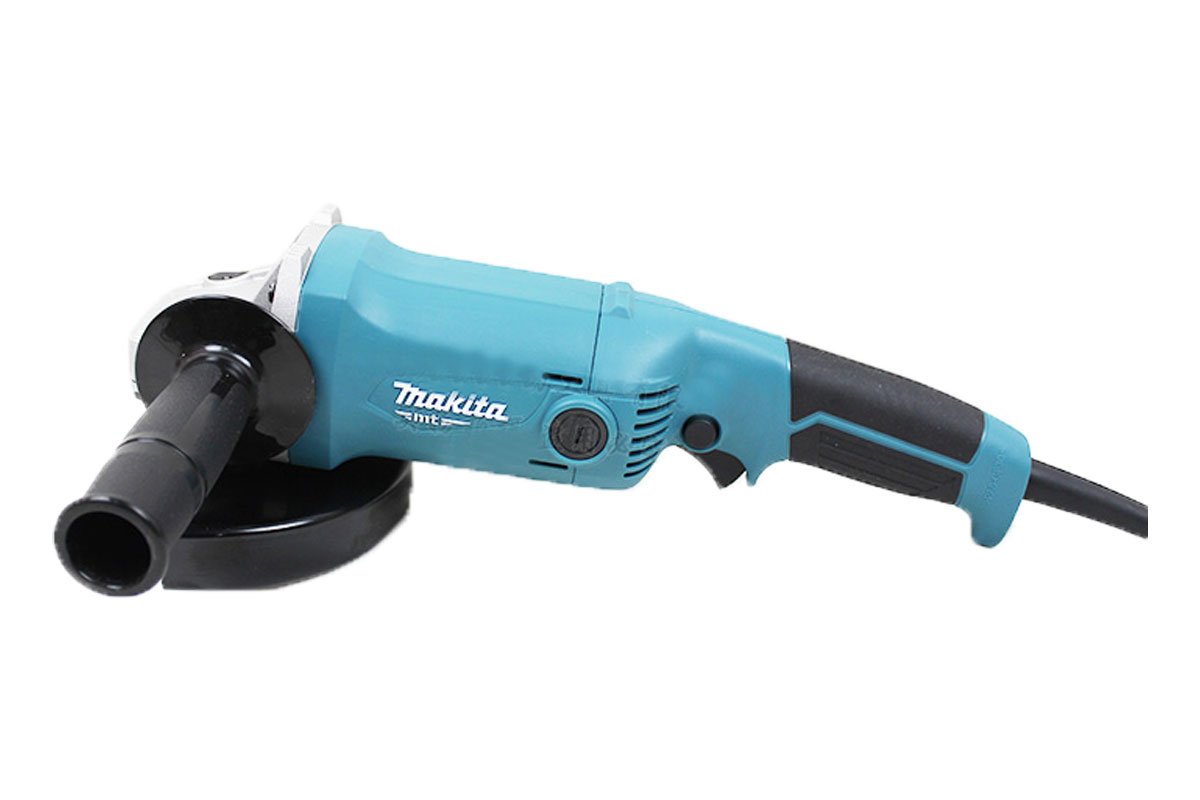 Máy mài góc 150mm Makita M9003B